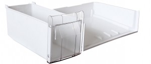 KRAMSOUTH Pequeño Electrodoméstico